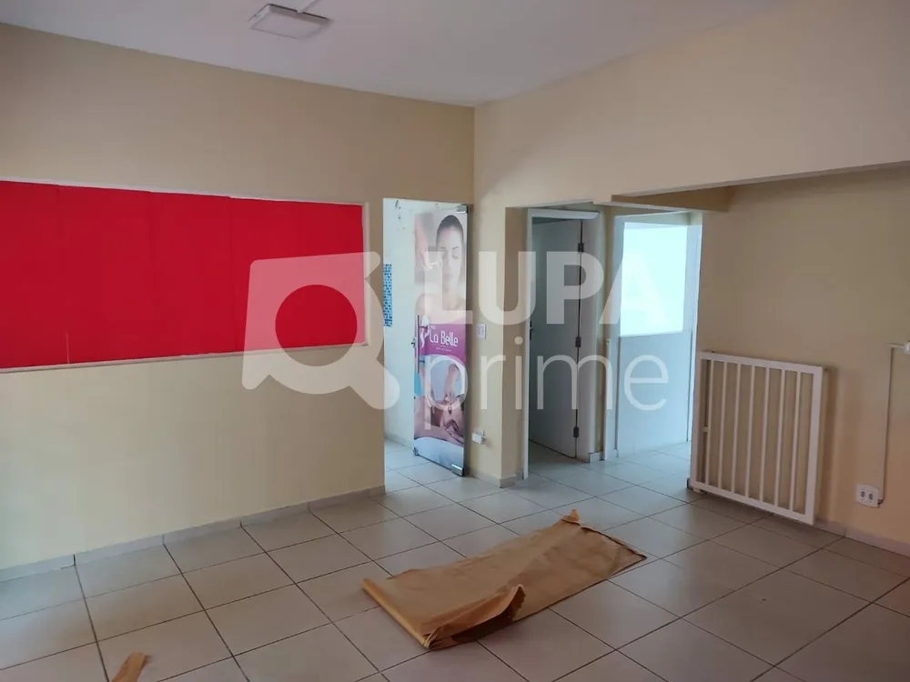 Casa Comercial, 220 m² - Foto 6
