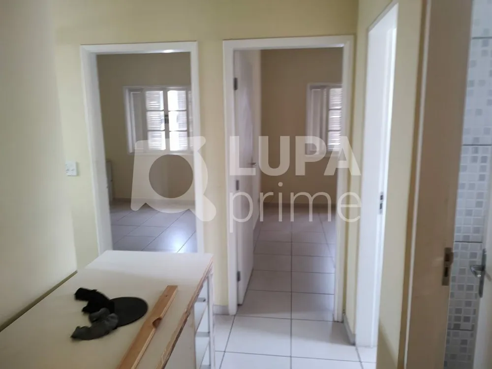Casa Comercial, 220 m² - Foto 3