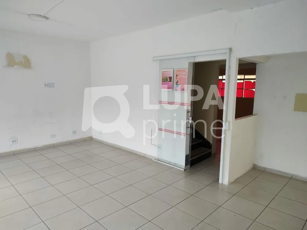 Casa Comercial, 220 m² - Foto 7