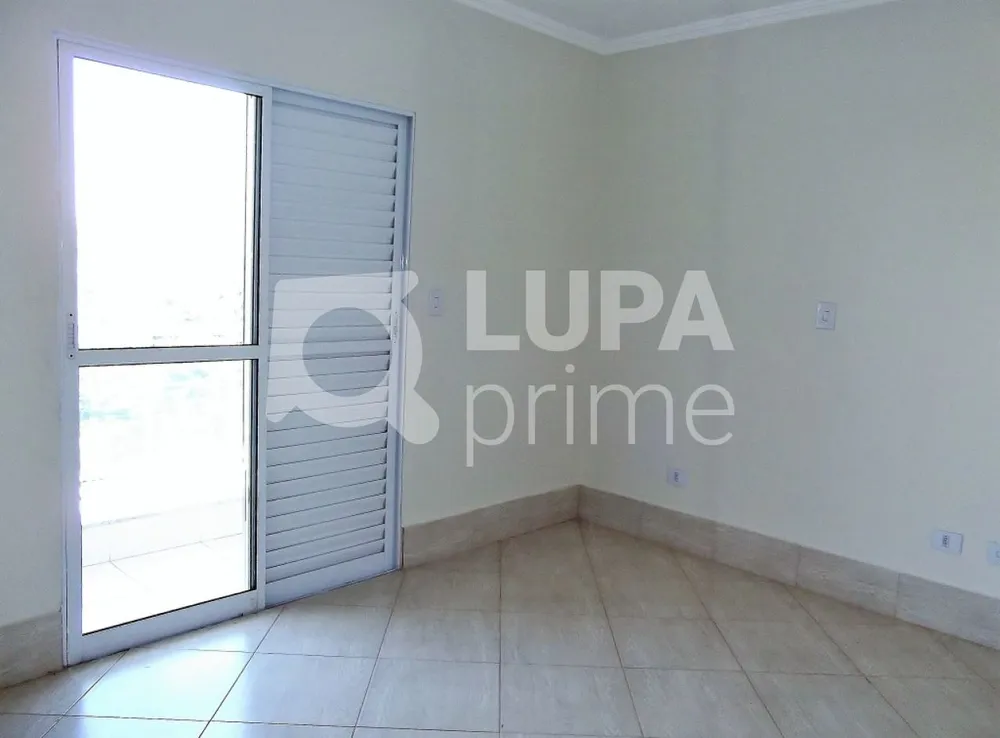 Casa, 3 quartos, 210 m² - Foto 4