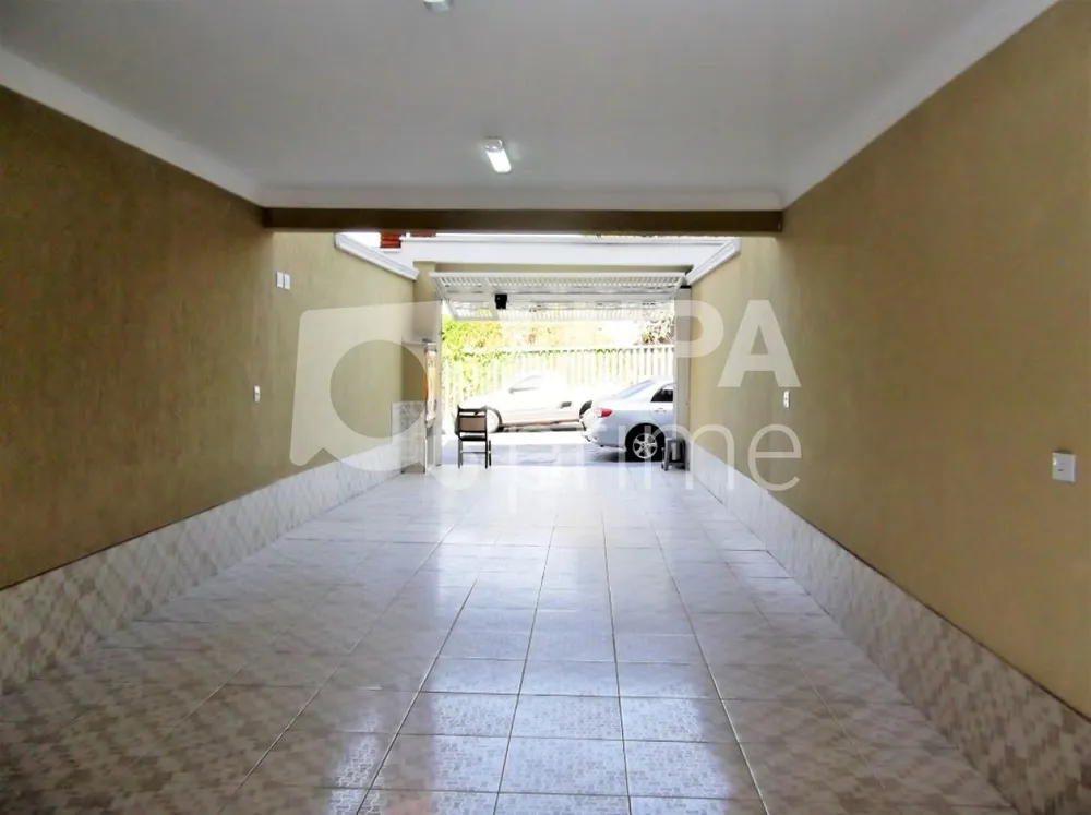 Casa, 3 quartos, 210 m² - Foto 7