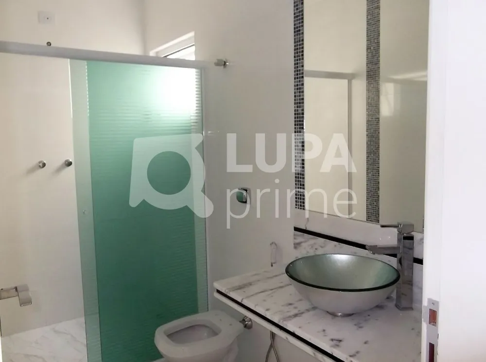 Casa, 3 quartos, 210 m² - Foto 6