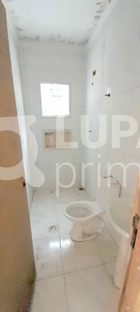 Casa, 2 quartos, 60 m² - Foto 12