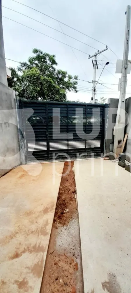 Casa, 2 quartos, 60 m² - Foto 10