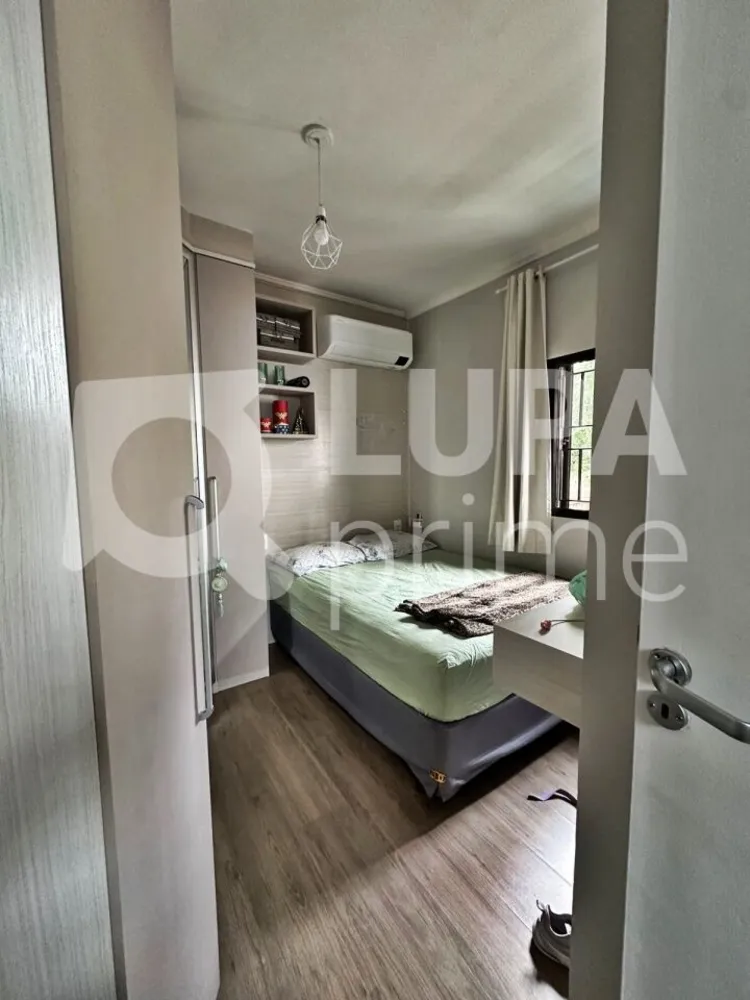 Casa, 3 quartos, 189 m² - Foto 7