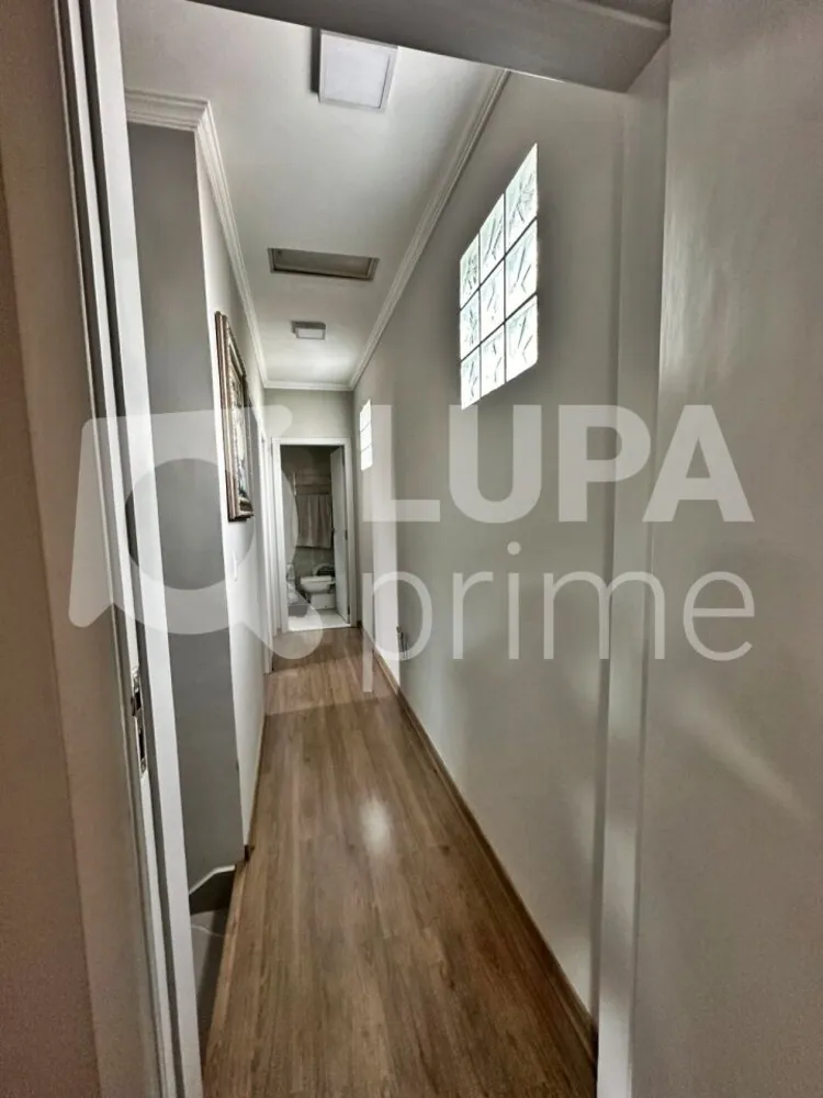 Casa, 3 quartos, 189 m² - Foto 1