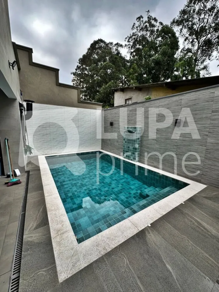 Casa, 3 quartos, 189 m² - Foto 12