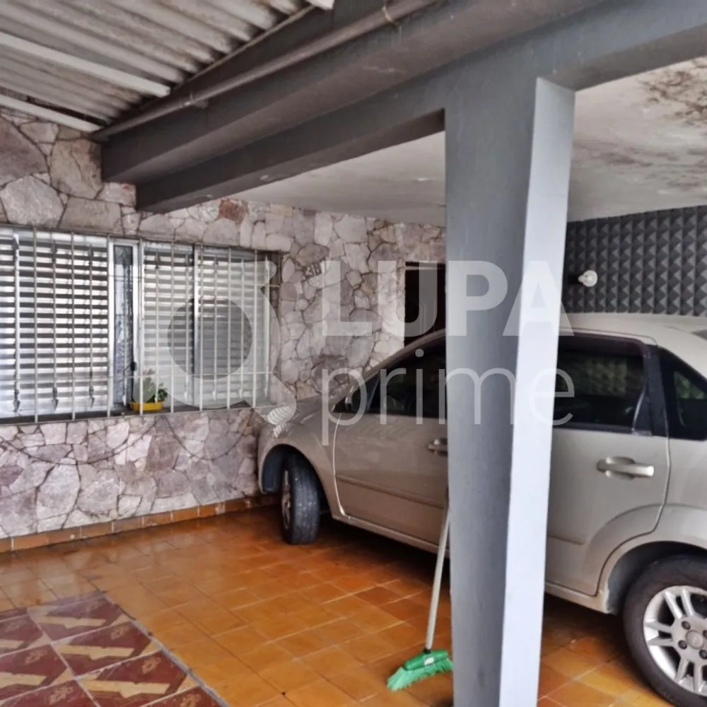 Casa, 2 quartos, 120 m² - Foto 6