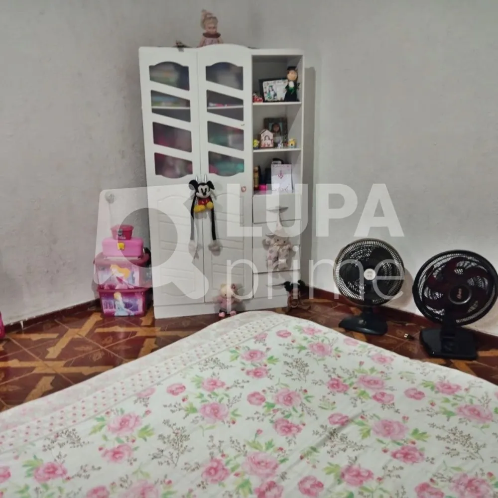 Casa, 2 quartos, 120 m² - Foto 11