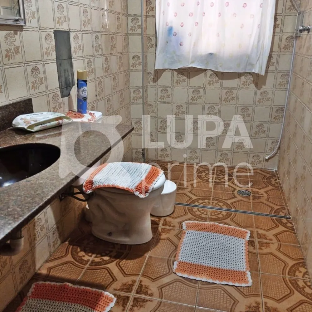 Casa, 2 quartos, 120 m² - Foto 14