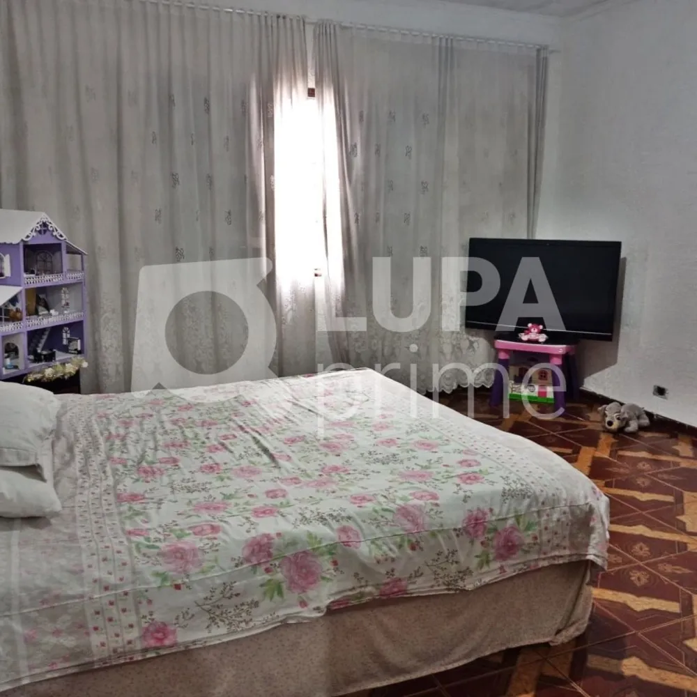 Casa, 2 quartos, 120 m² - Foto 5