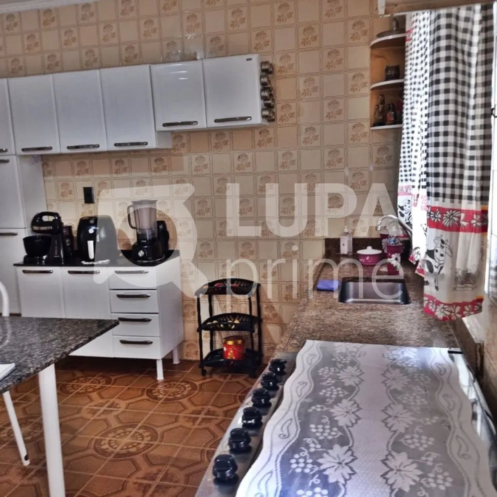 Casa, 2 quartos, 120 m² - Foto 10