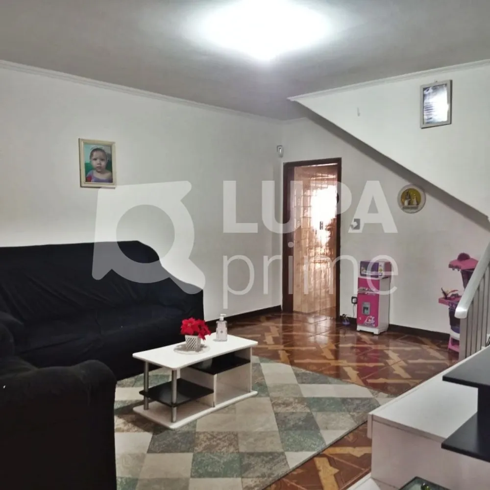 Casa, 2 quartos, 120 m² - Foto 9