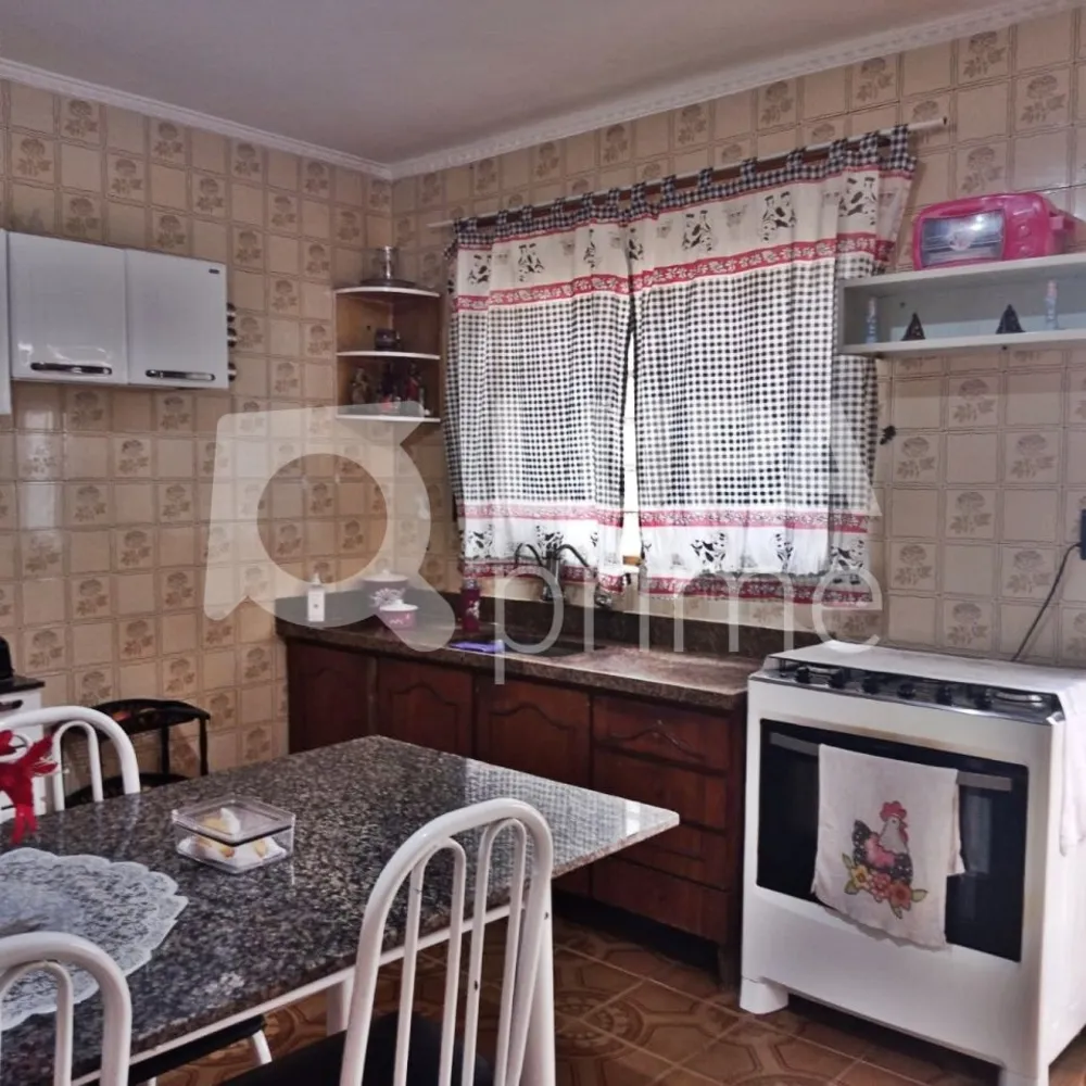 Casa, 2 quartos, 120 m² - Foto 7