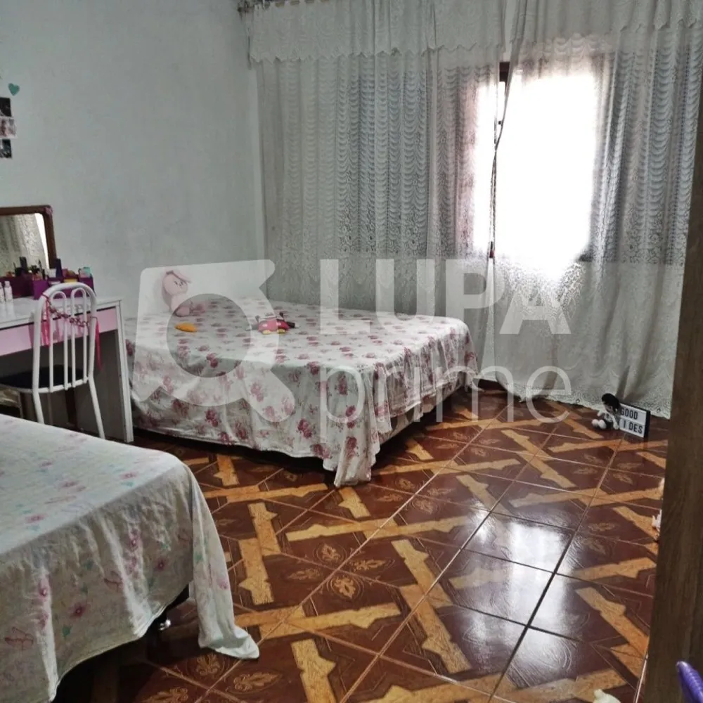 Casa, 2 quartos, 120 m² - Foto 13