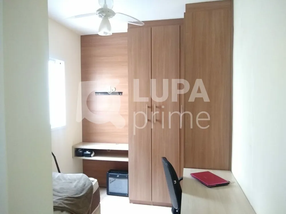 Casa, 2 quartos, 68 m² - Foto 5