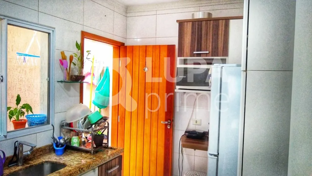 Casa, 2 quartos, 68 m² - Foto 7