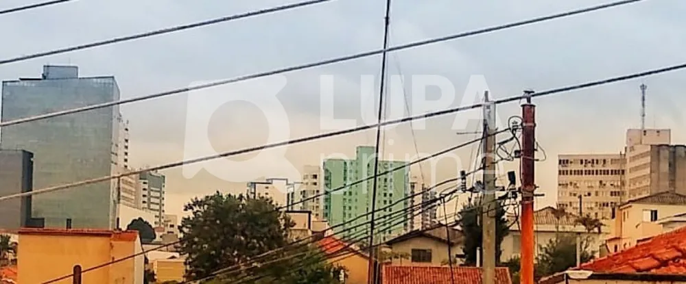 Casa, 2 quartos, 68 m² - Foto 8
