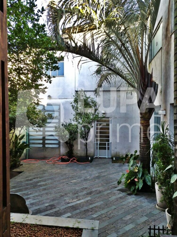 Casa Comercial, 426 m² - Foto 4