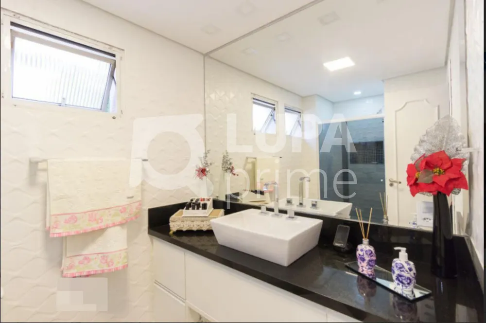 Apartamento, 3 quartos, 96 m² - Foto 6