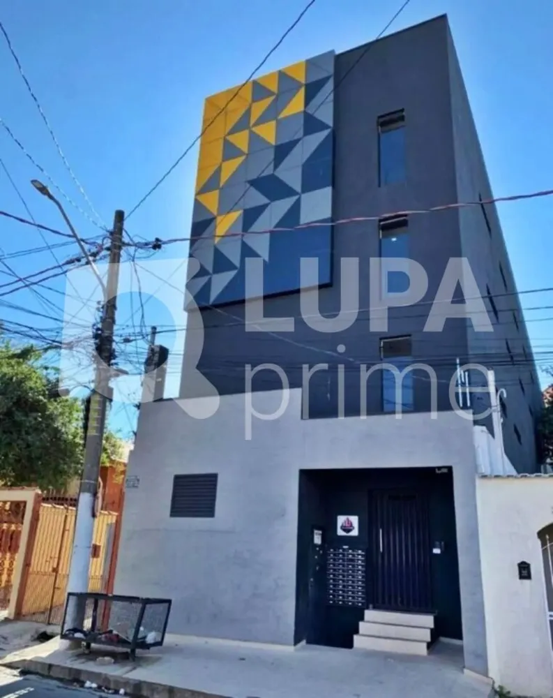 Prédio Inteiro, 1233 m² - Foto 4