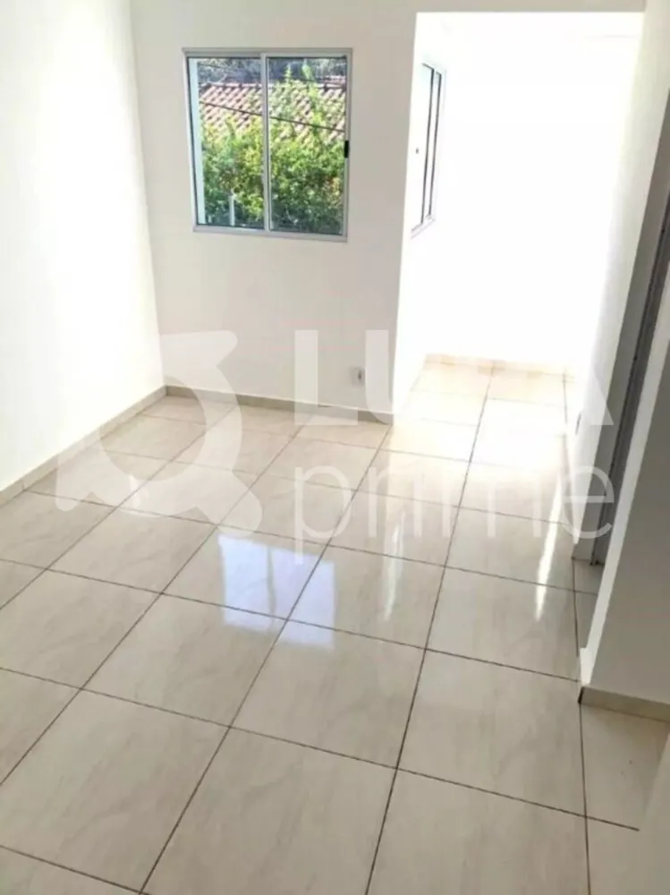 Prédio Inteiro, 1233 m² - Foto 5