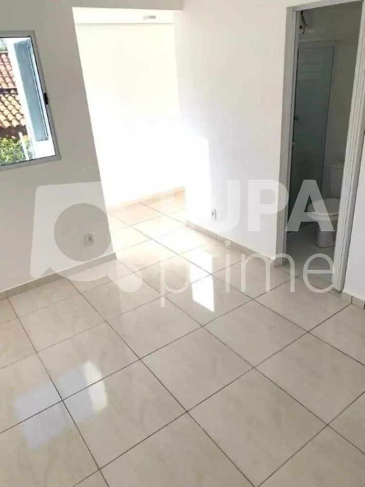 Prédio Inteiro, 1233 m² - Foto 2