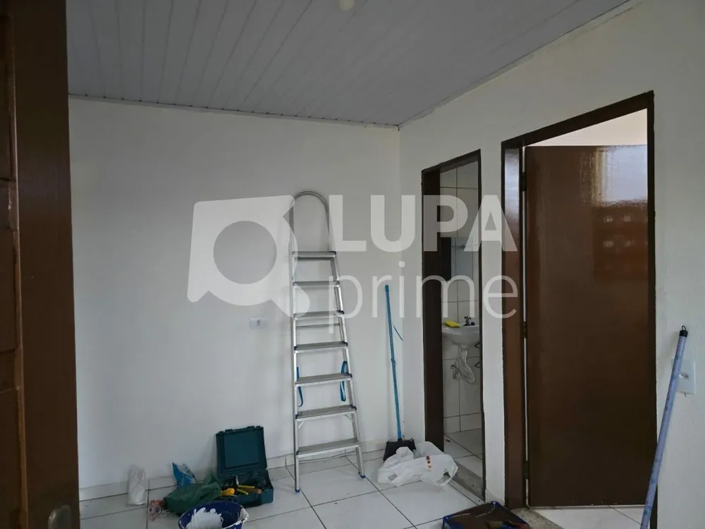 Casa, 1 quarto, 35 m² - Foto 7