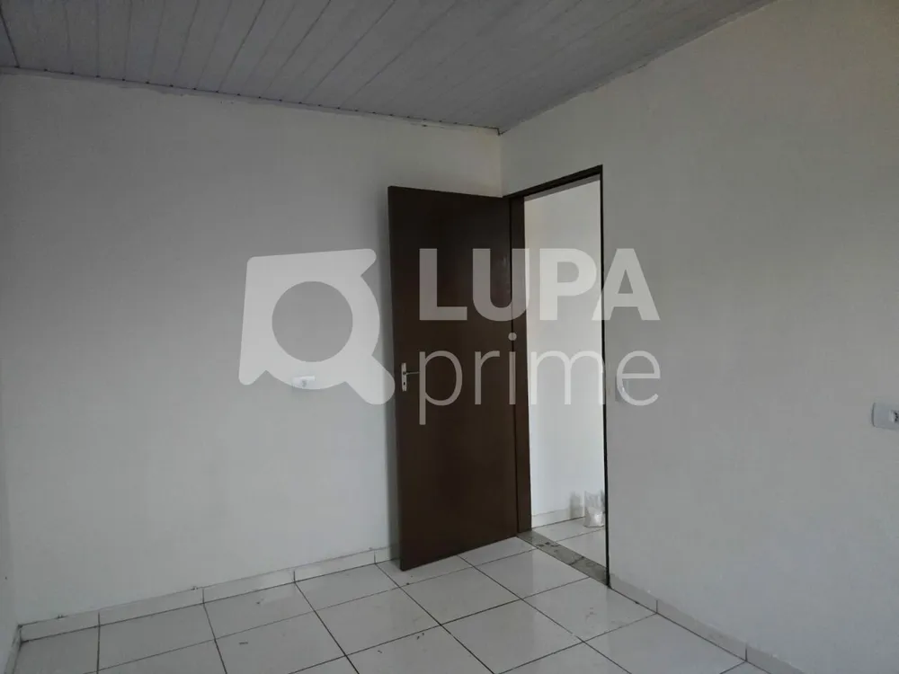 Casa, 1 quarto, 35 m² - Foto 3