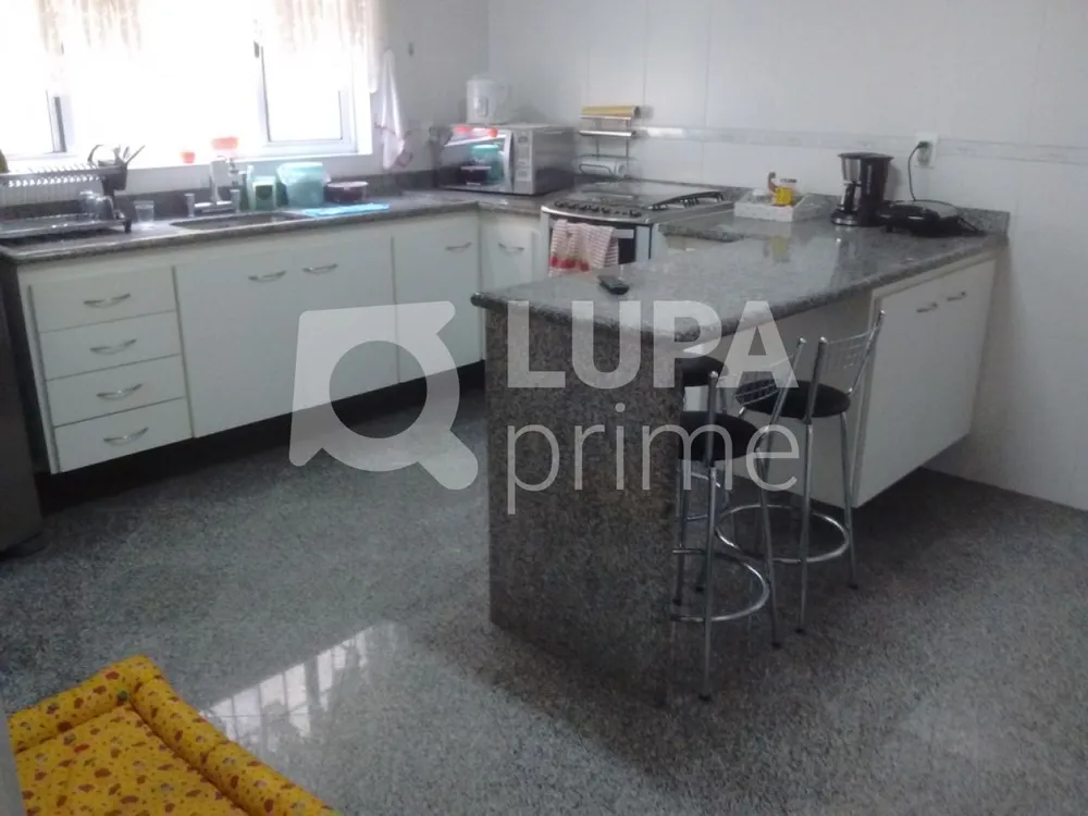 Casa, 3 quartos, 120 m² - Foto 3