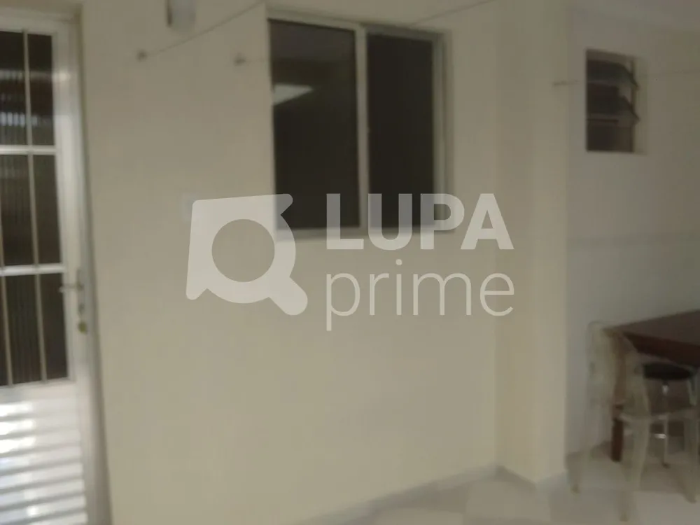 Casa, 3 quartos, 120 m² - Foto 7