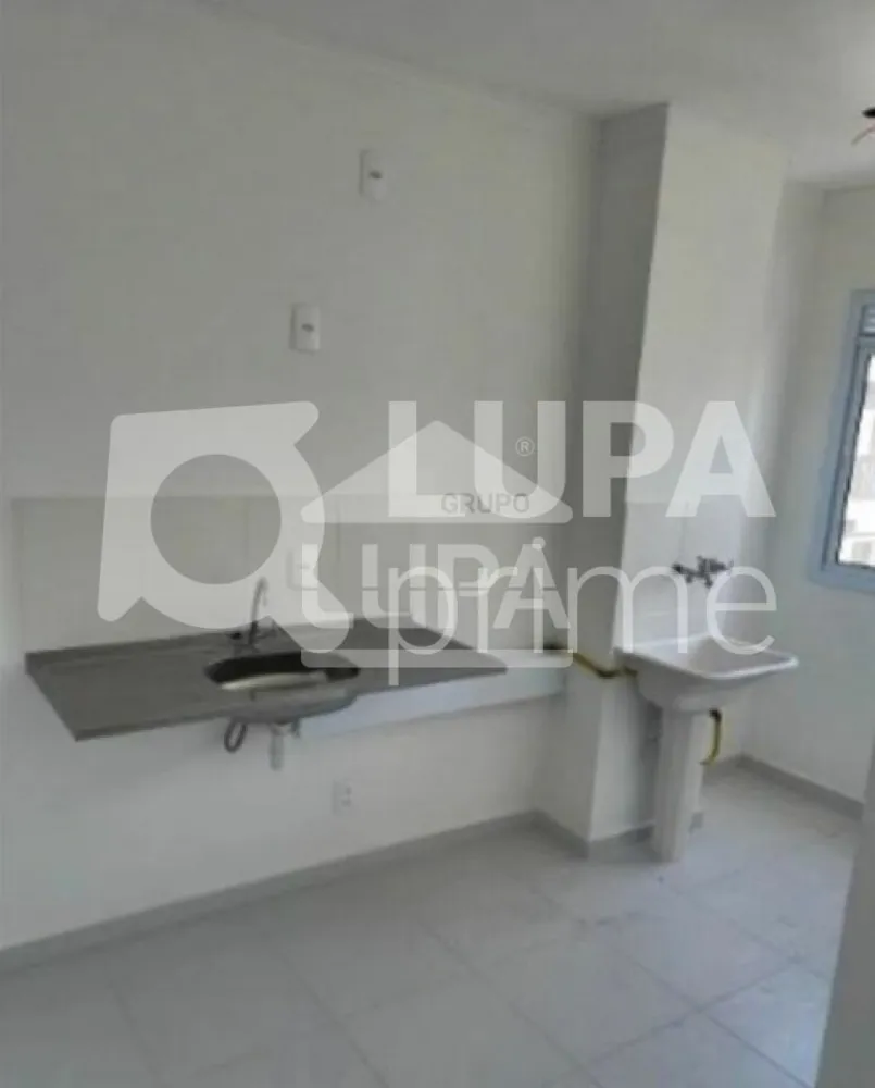 Apartamento, 2 quartos, 47 m² - Foto 4