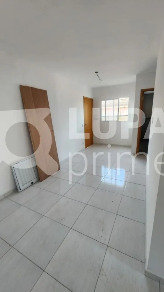 Apartamento, 2 quartos, 40 m² - Foto 8