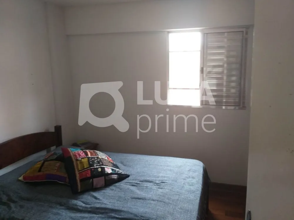Apartamento, 2 quartos, 57 m² - Foto 6