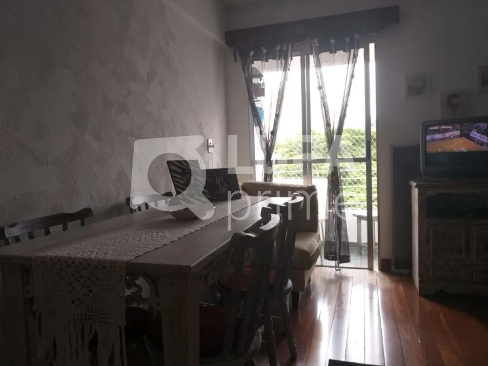 Apartamento, 2 quartos, 57 m² - Foto 9