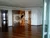 Apartamento, 3 quartos, 157 m² - Foto 1