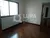 Apartamento, 3 quartos, 157 m² - Foto 3