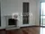 Apartamento, 3 quartos, 157 m² - Foto 2