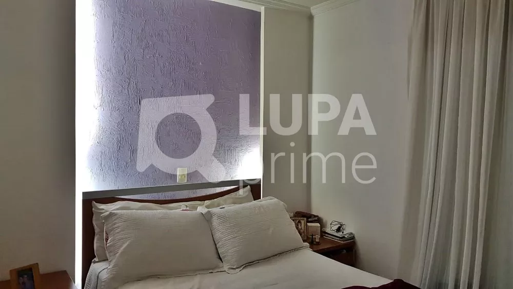 Apartamento à venda com 3 quartos, 72m² - Foto 4