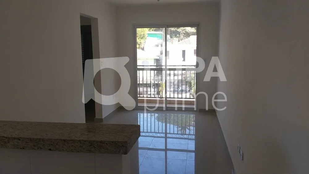 Apartamento, 2 quartos, 65 m² - Foto 8
