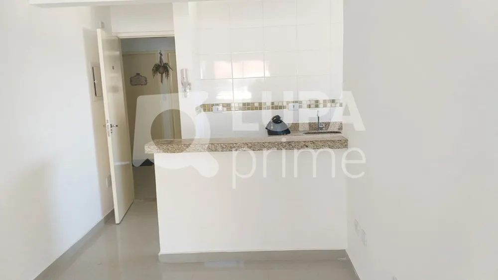 Apartamento, 2 quartos, 65 m² - Foto 1