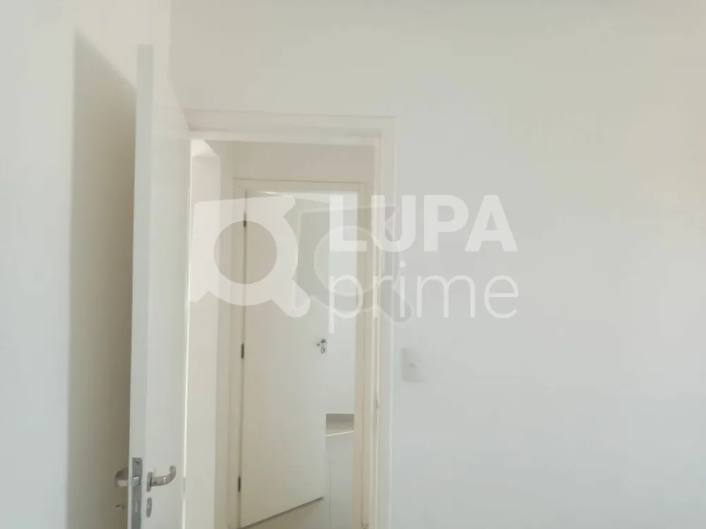 Apartamento, 2 quartos, 65 m² - Foto 5