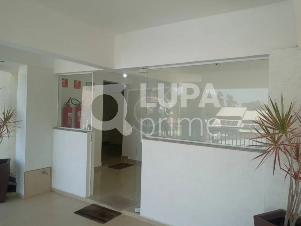 Apartamento, 2 quartos, 65 m² - Foto 7