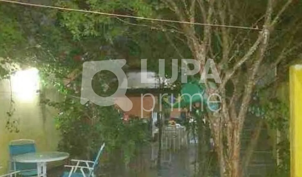 Casa, 3 quartos, 300 m² - Foto 2