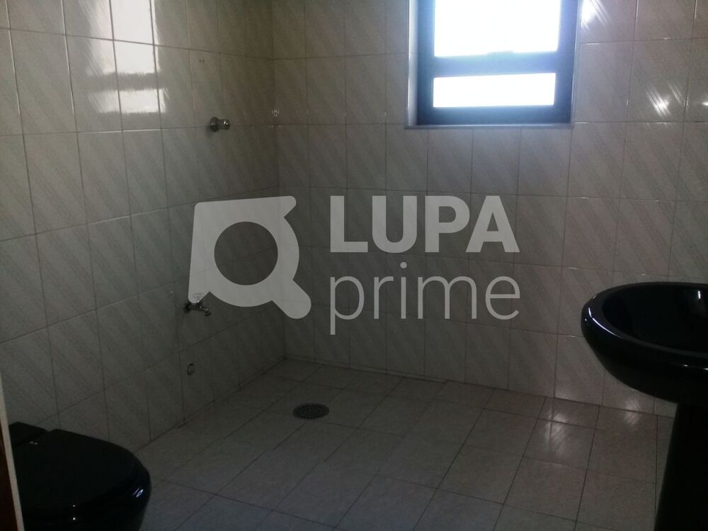 Prédio Inteiro para alugar, 209m² - Foto 9