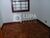 Prédio Inteiro, 209 m² - Foto 10