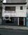 Prédio Inteiro, 209 m² - Foto 1