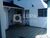 Prédio Inteiro, 209 m² - Foto 11