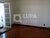 Prédio Inteiro, 209 m² - Foto 6
