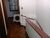 Prédio Inteiro, 209 m² - Foto 13